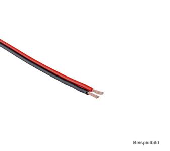 209653 led kabel.jpg